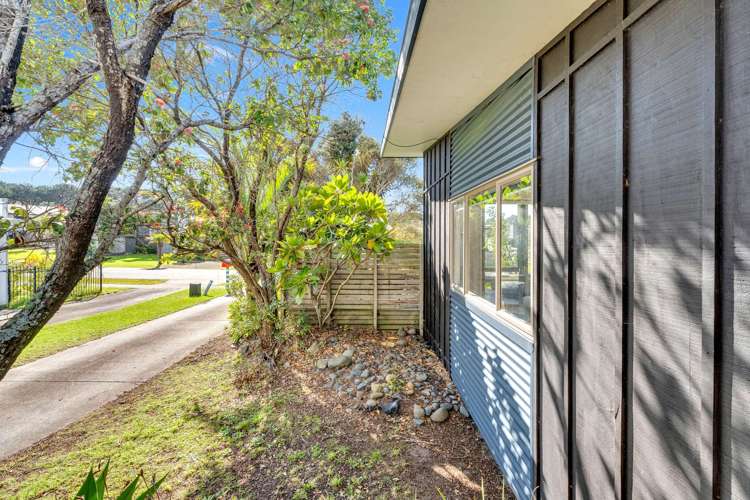 110 The Fairway Matarangi_25