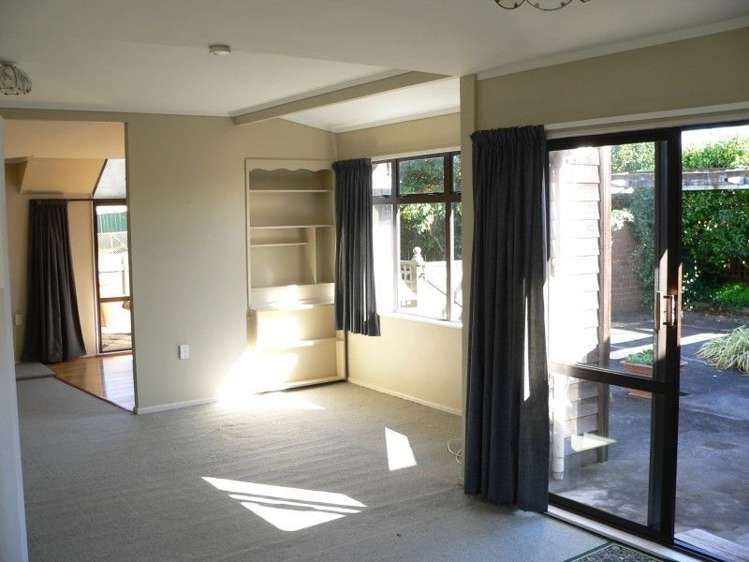 11 Koura Street Tangimoana_5