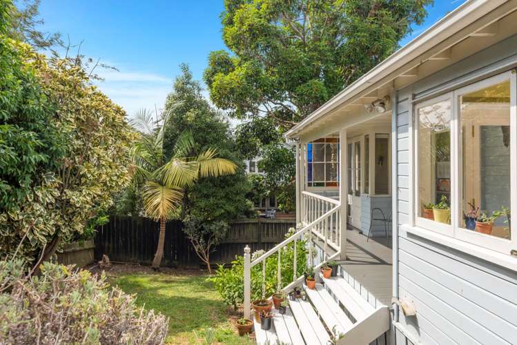 10 Saint Leonards Road Culverden_1