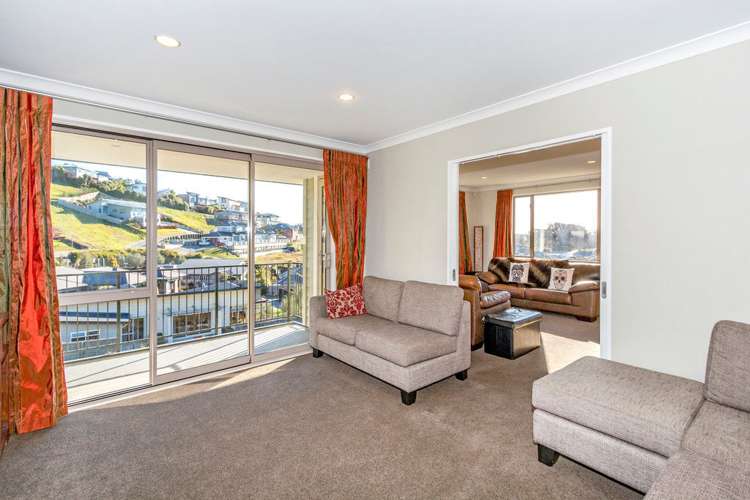 2 Hadleigh Lane Westmorland_11