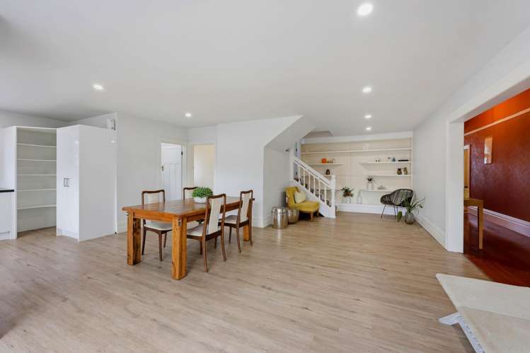 32 Kimpton Road Papatoetoe_15