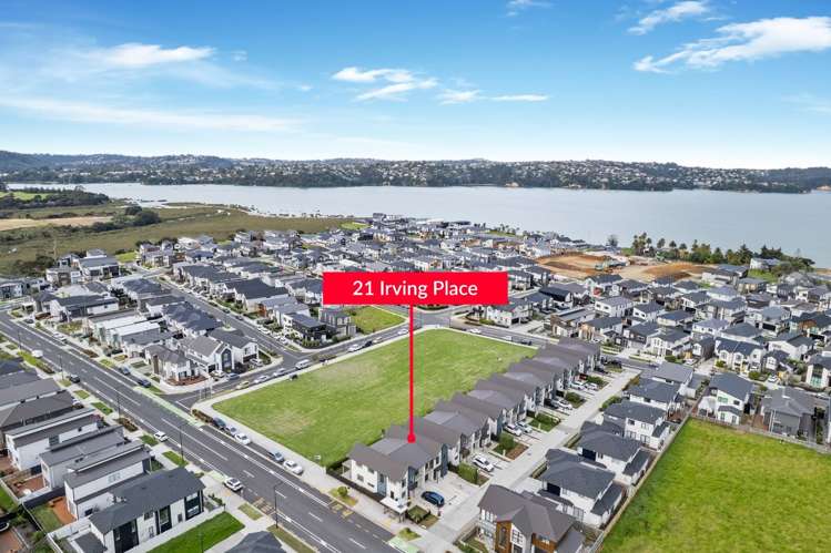21 Irving Place Hobsonville_13