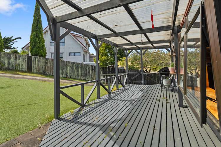 174 Norman Lesser Drive Saint Johns_17