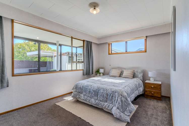 53c Grove Street Saint Kilda_11