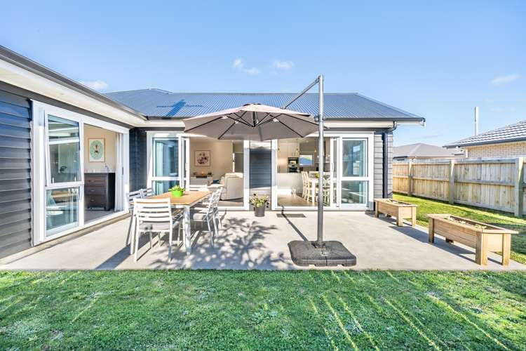 6 Poulson Grove Trentham_8