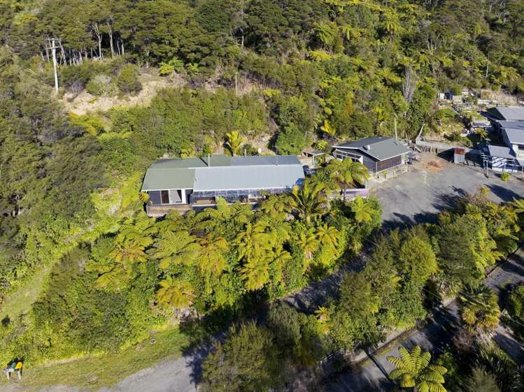 46 Hope Drive Okiwi Bay_44