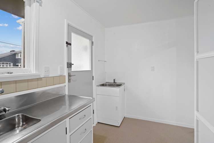 149 Weston Road Saint Albans_12