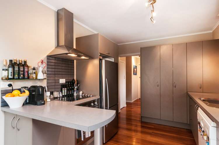 46 Hawera Road Kohimarama_7