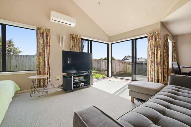 20A Otumoetai Road Judea_3