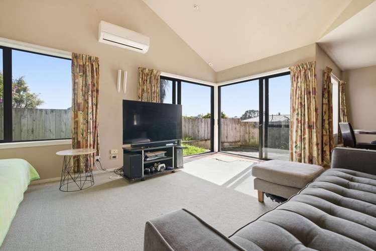 20A Otumoetai Road Judea_3