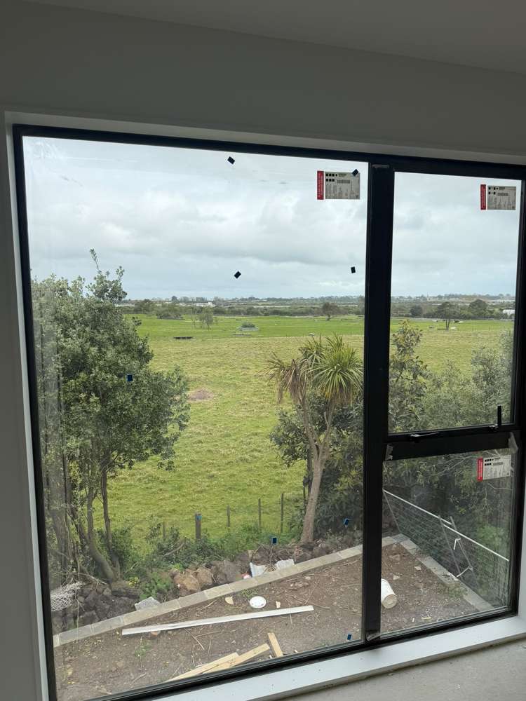 5/22 Wellesley Road_1