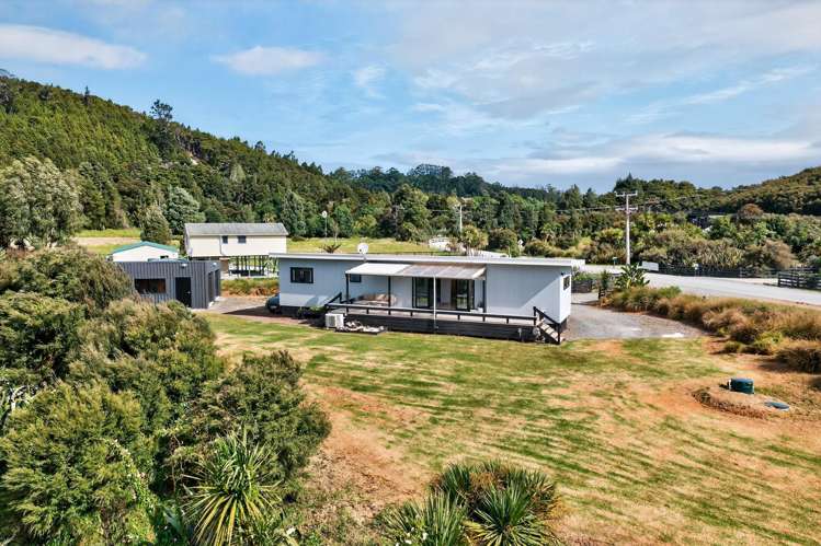 30 Pebblebrooke Road Mangawhai_34