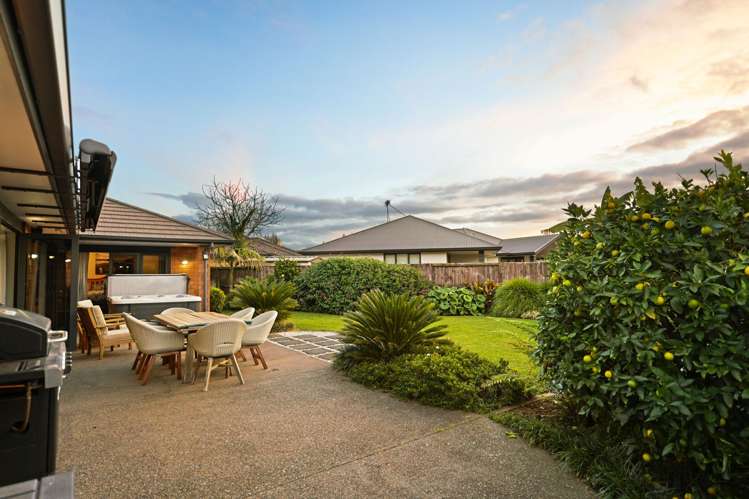 8 Jarvis Court Huntington_19