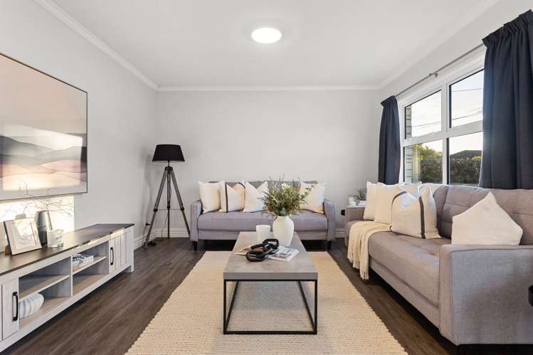 74 Fitzroy Avenue Fitzroy_7