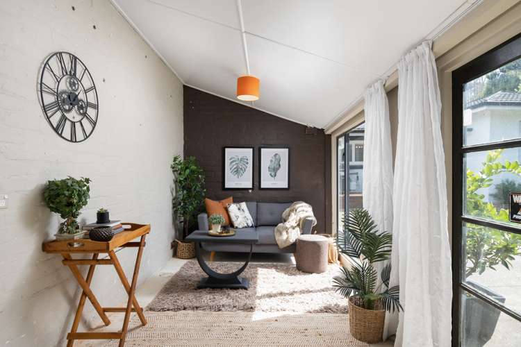 27 Percy Street Blenheim Central_20