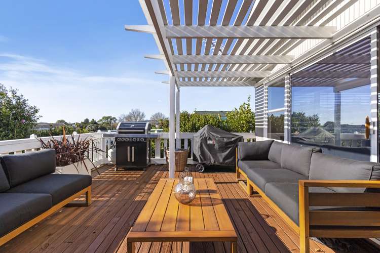 16 Barnhill Crescent Pahurehure_19