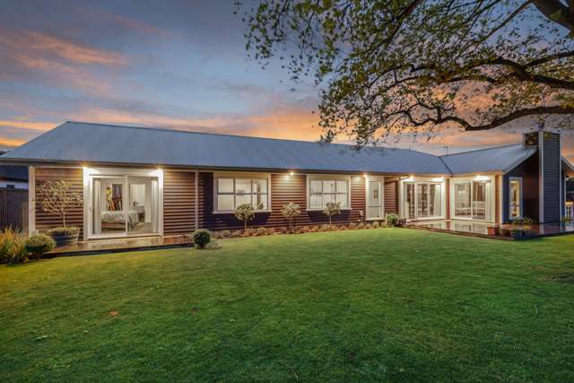 570 Trents Road Prebbleton_2