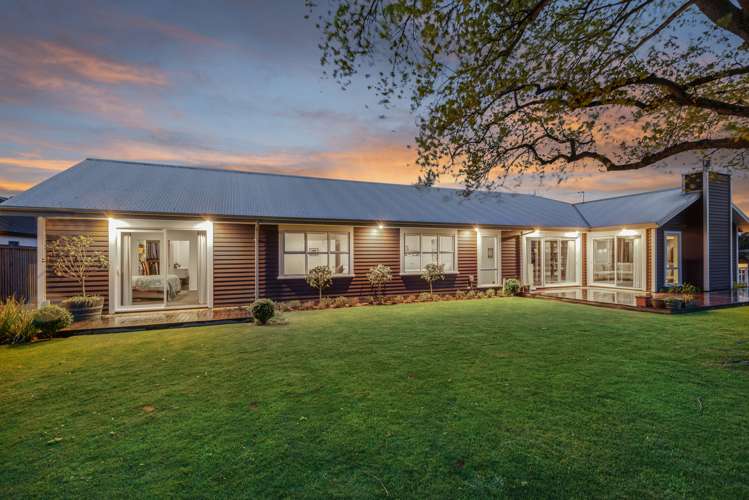 570 Trents Road Prebbleton_2