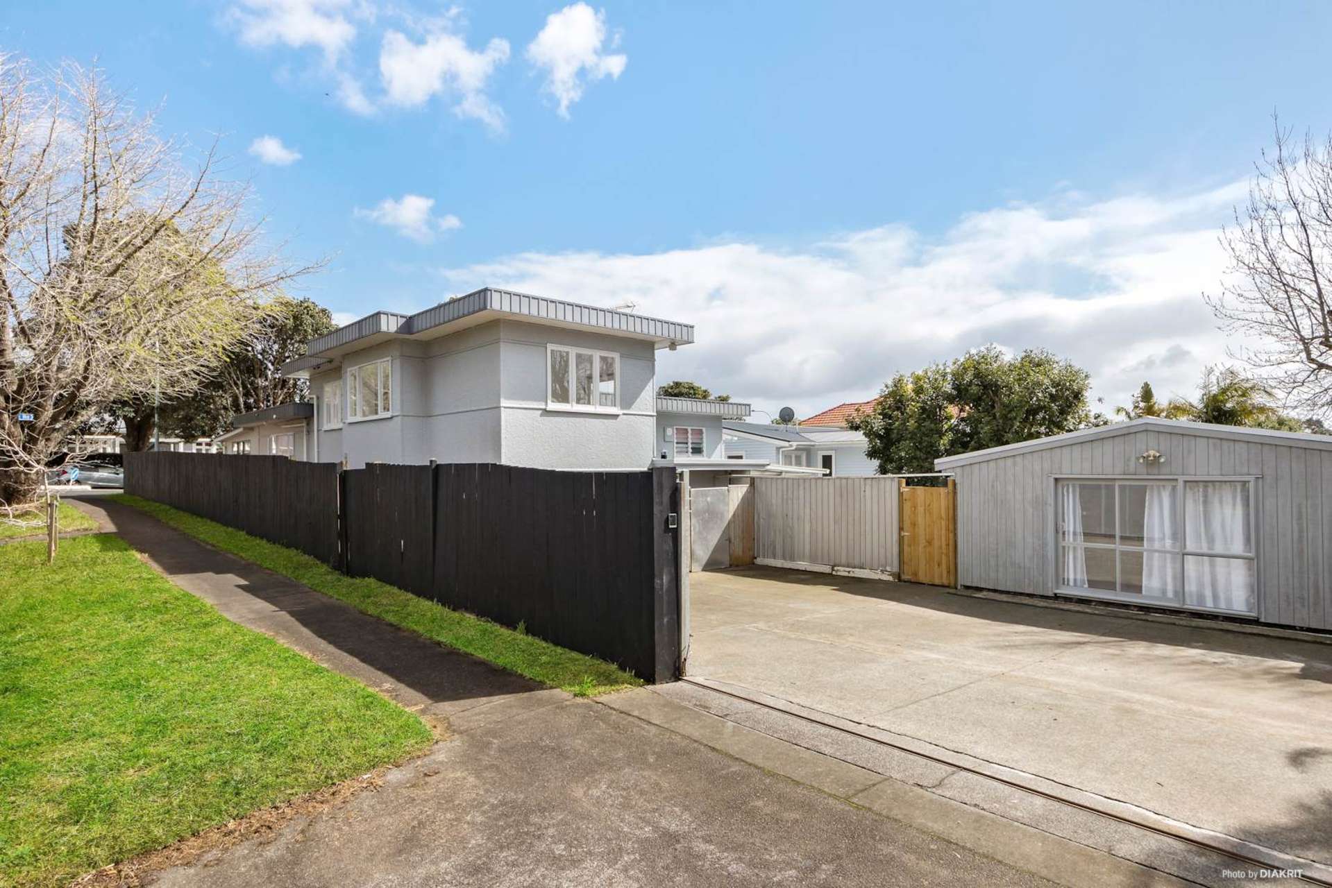 1 Mark Road Mt Albert_0