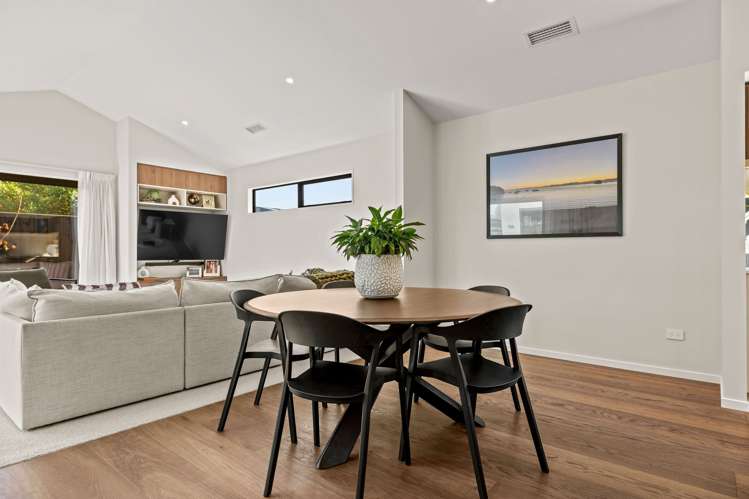 32 Walter Case Drive_4