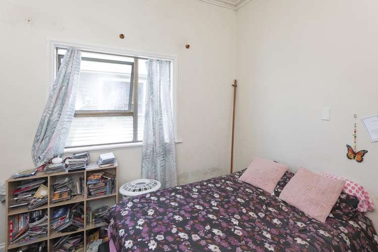 23 Herbert Road Te Hapara_7