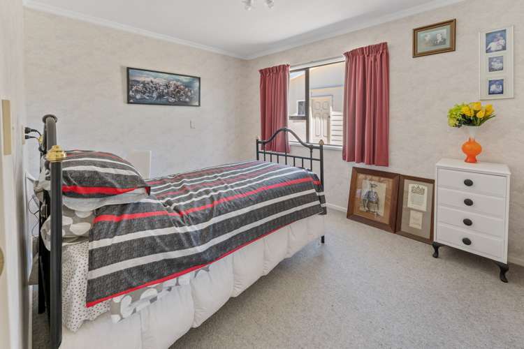 5 Wakatu Place Motueka_25