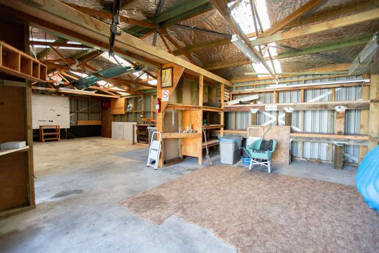 2 Benner Drive Ngatea_22