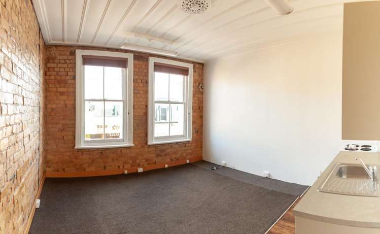 124 Parnell Road Parnell_2