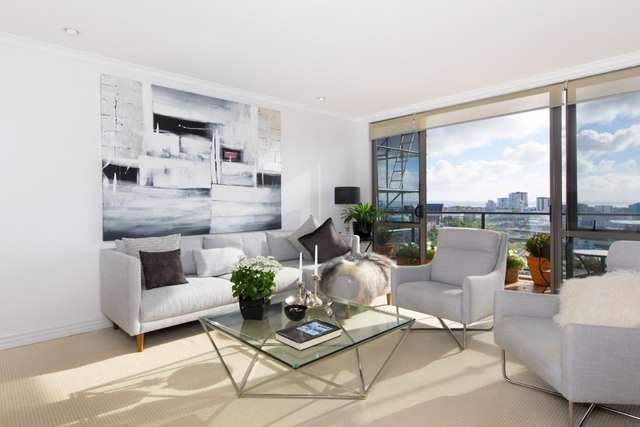 503/135 Grafton Road Grafton_1