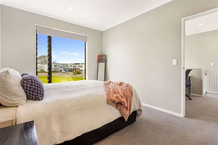 20 Spriggs Lane Whenuapai_9