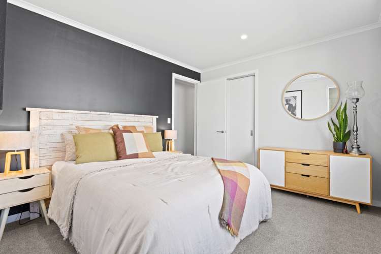 26 Mike Smith Drive Cambridge_17