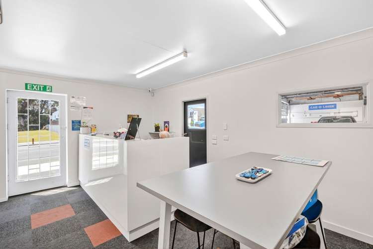 19 Cook Street Cambridge_4