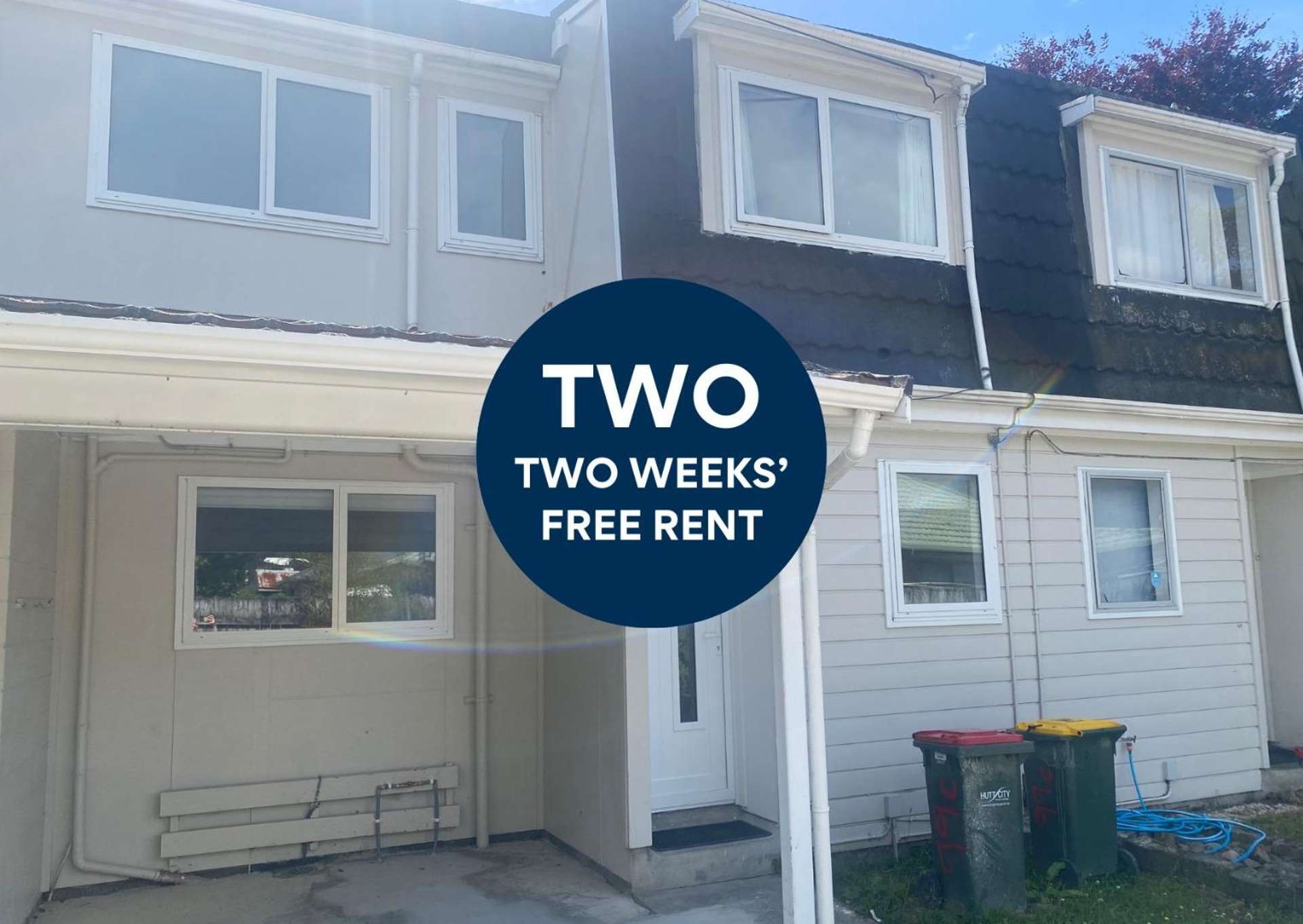 99C Rata Street 1315_0