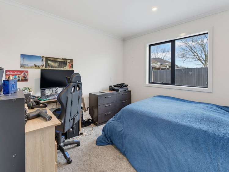 281B King Street Temuka_9