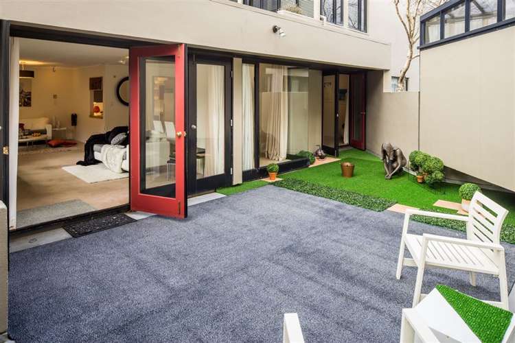 11/32 Hobson Street Thorndon_5