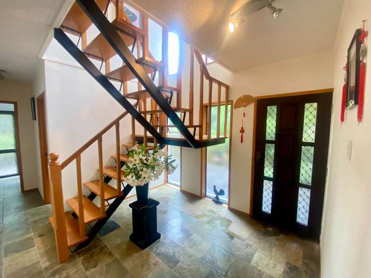 Kinross Street Blockhouse Bay_18