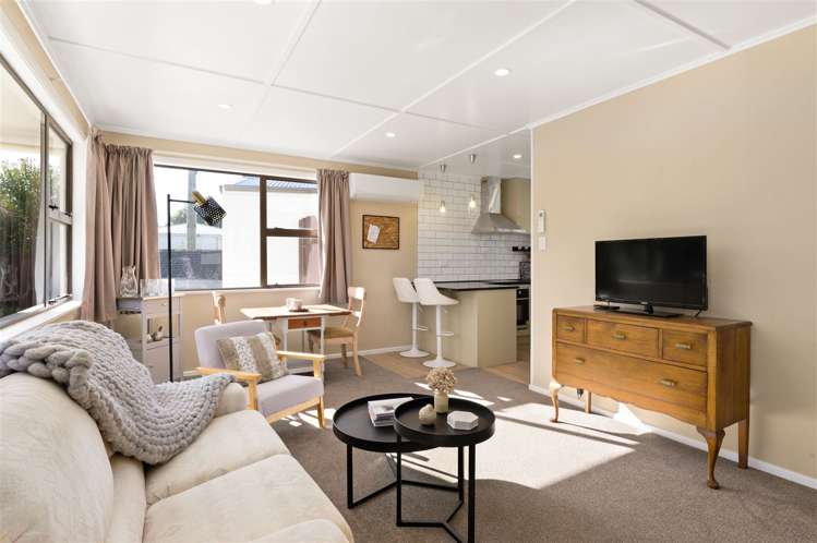 8b Vivian Street Melville_2