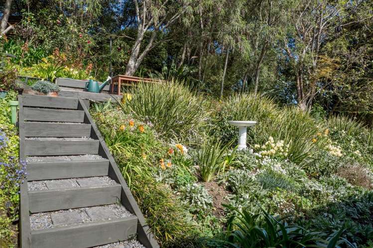 17 Adams Road Thames_25