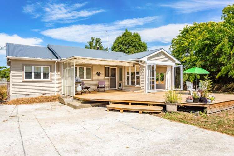 27 High Street Leeston_12