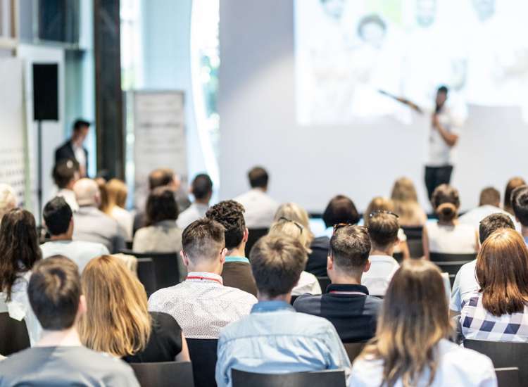 Address withheld Auckland_4