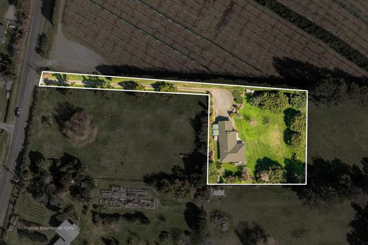 48 Lindemann Road Katikati_26