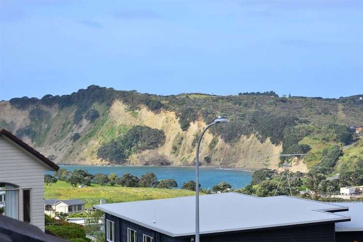 5 Havilah View Army Bay_13