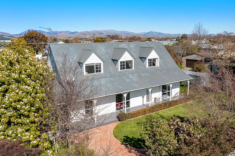 16a Lakings Road Springlands_21