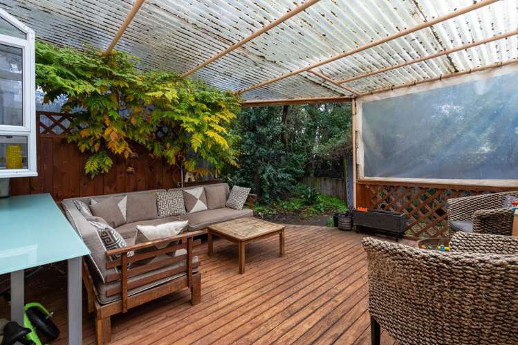210 Bay View Road South Dunedin_24