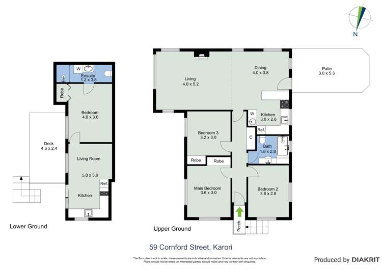 59 Cornford Street Karori_18