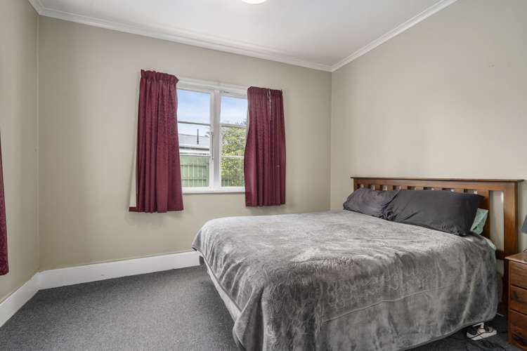 44 Tararua Street Pahiatua_5