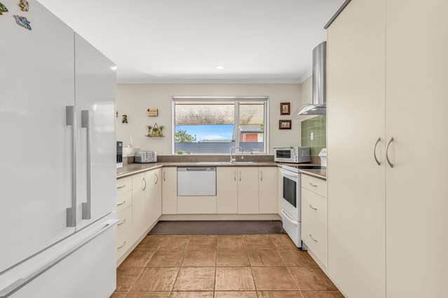 55 Taylor Pass Road Witherlea_4