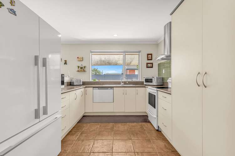 55 Taylor Pass Road Witherlea_4