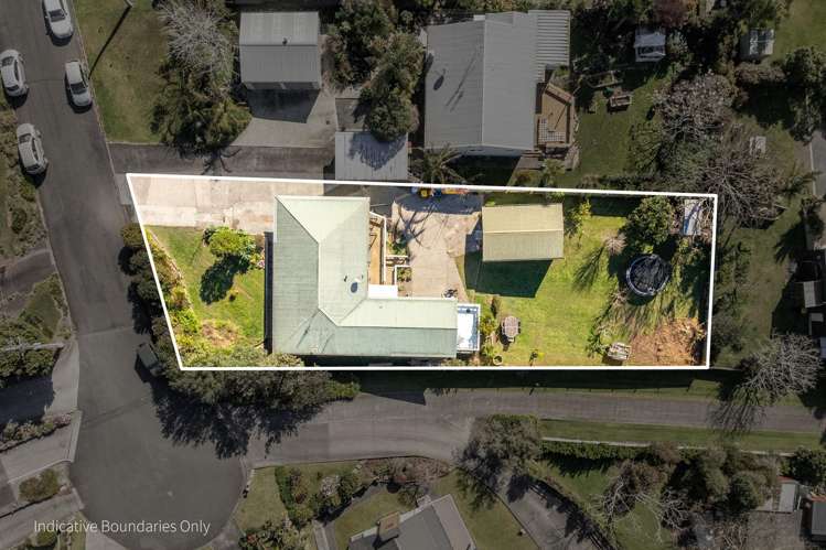 217 Tony Avenue Thames_16