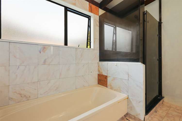 14 Heathvale Place Heathcote Valley_13